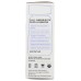 GENEXA: Stress Relief, 60 tb