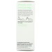 GENEXA: Kids Allergy Care, 60 tb