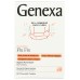 GENEXA: Flu Fix, 60 tb