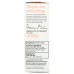 GENEXA: Flu Fix, 60 tb