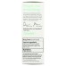 GENEXA: Allergy D Organic Allergy and Decongestant, 60 tb