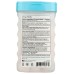 GENEXA: Heartburn Fix, 72 tb