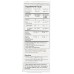 GENEXA: Kids Honey Cough Syrup, 4 fo