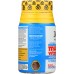 ZARBEES: Childrens Complete Multivitamin Plus Probiotic, 70 cp