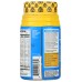 ZARBEES: Childrens Complete Multivitamin Plus Probiotic, 70 cp