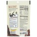 BARNANA: Organic Chocolate Chewy Banana Bites, 3.5 oz