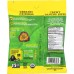 BARNANA: Organic Original Chewy Banana Bites, 1.4 oz