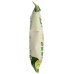 BARNANA: Acapulco Lime Plantain Chips, 5 oz
