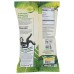 BARNANA: Acapulco Lime Plantain Chips, 5 oz
