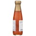 WATCHAREES: Sauce Swt Chili Gngr Thai, 8.1 oz