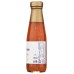 WATCHAREES: Sauce Swt Chili Gngr Thai, 8.1 oz