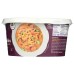 WATCHAREES: Thai Peanut Noodle Bowl, 9.88 oz