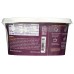 WATCHAREES: Thai Peanut Noodle Bowl, 9.88 oz
