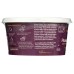 WATCHAREES: Thai Peanut Noodle Bowl, 9.88 oz