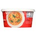 WATCHAREES: Thai Red Curry Noodle Bowl, 9.88 oz