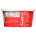 WATCHAREES: Thai Red Curry Noodle Bowl, 9.88 oz