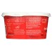 WATCHAREES: Thai Red Curry Noodle Bowl, 9.88 oz
