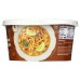 WATCHAREES: Thai Coconut Curry Noodle Bowl, 9.88 oz