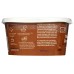 WATCHAREES: Thai Coconut Curry Noodle Bowl, 9.88 oz
