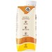 PIRQ: Plant Prtn Rtd Coffee, 11 fo