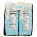 PIRQ: 21g Plant Based Protein Shakes Vanilla 4Pk, 44 fo PIRQ: 21g Plant Based Protein Shakes Vanilla 4Pk, 44 fo