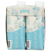 PIRQ: 21g Plant Based Protein Shakes Vanilla 4Pk, 44 fo PIRQ: 21g Plant Based Protein Shakes Vanilla 4Pk, 44 fo