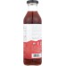 RUNA: Clean Energy Organic Tea Hibiscus Berry, 14 oz
