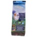 SUBTLE EARTH ORGANIC: Medium-Dark Roast Ground Coffee, 12 oz