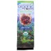 SUBTLE EARTH ORGANIC: Whole Bean Swiss Water Decaf, 12 oz