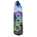 SUBTLE EARTH ORGANIC: Whole Bean Swiss Water Decaf, 12 oz