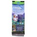 SUBTLE EARTH ORGANIC: Whole Bean Swiss Water Decaf, 12 oz