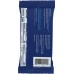 RXBAR: Bar Protein Blueberry, 1.8 oz