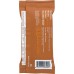 RXBAR: Peanut Butter Protein Bar, 1.8 oz