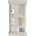 RXBAR: Bar Protein Coconut Chocolate, 1.8 oz