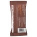 RXBAR: Bar Chocolate Peanut Butter, 1.83 oz
