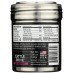 CASA M SPICE: Cattle Drive Beef Seasoning Stainless Shaker, 5 oz
