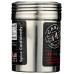 CASA M SPICE: Shaker Stnlss Season All, 5 OZ