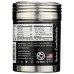CASA M SPICE: Shaker Stnlss Season All, 5 OZ