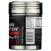 CASA M SPICE: Shaker Stnlss Season All, 5 OZ