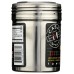 CASA M SPICE: Shaker Stnlss Chckn Ssnng, 5.5 OZ