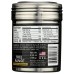 CASA M SPICE: Shaker Stnlss Chckn Ssnng, 5.5 OZ