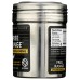 CASA M SPICE: Shaker Stnlss Chckn Ssnng, 5.5 OZ