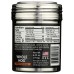 CASA M SPICE: Shaker Stnlss Pork Ssnng, 6 OZ