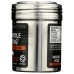 CASA M SPICE: Shaker Stnlss Pork Ssnng, 6 OZ