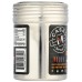 CASA M SPICE: Seasoning Shaker Poultry, 4.5 OZ
