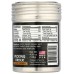 CASA M SPICE: Seasoning Shaker Poultry, 4.5 OZ