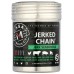 CASA M SPICE: Seasoning Shaker Jerk, 5.25 OZ