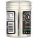 CASA M SPICE: Seasoning Shaker Jerk, 5.25 OZ