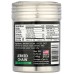 CASA M SPICE: Seasoning Shaker Jerk, 5.25 OZ