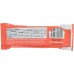 88 ACRES: Apple Ginger Crisp Seed Oat Bars, 1.6 oz